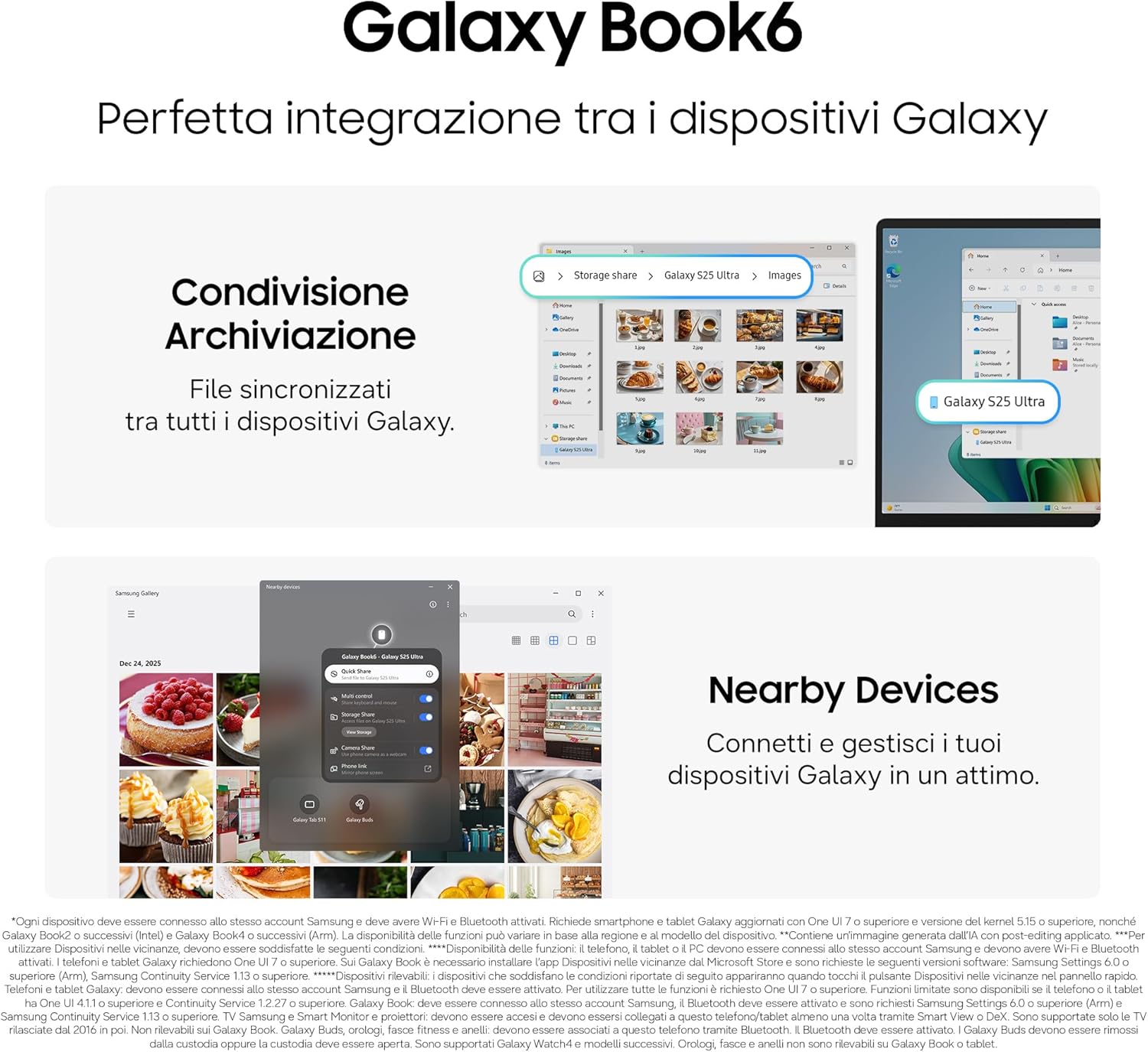 1779771006_Samsung-Galaxy-Book6-16-Inches-Ultra-7-355-16GB-CopilotPC-Lntel.jpg