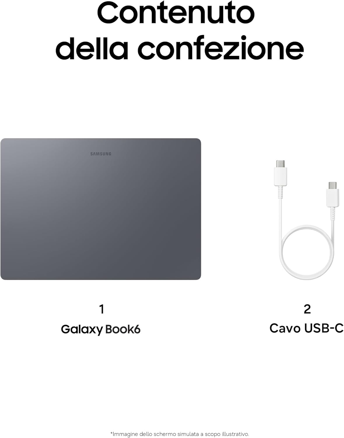 1779771007_Samsung-Galaxy-Book6-16-Inches-Ultra-7-355-16GB-CopilotPC-Lntel.jpg