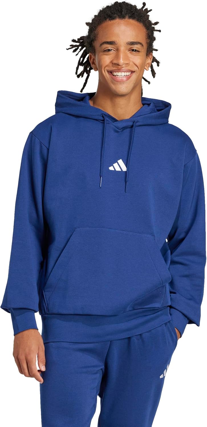 1779776152_adidas-Mens-Essentials-Feelcozy-Fleece-Hoodie.jpg