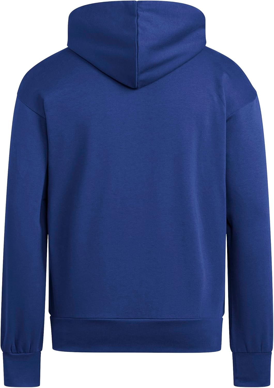 1779776153_adidas-Mens-Essentials-Feelcozy-Fleece-Hoodie.jpg