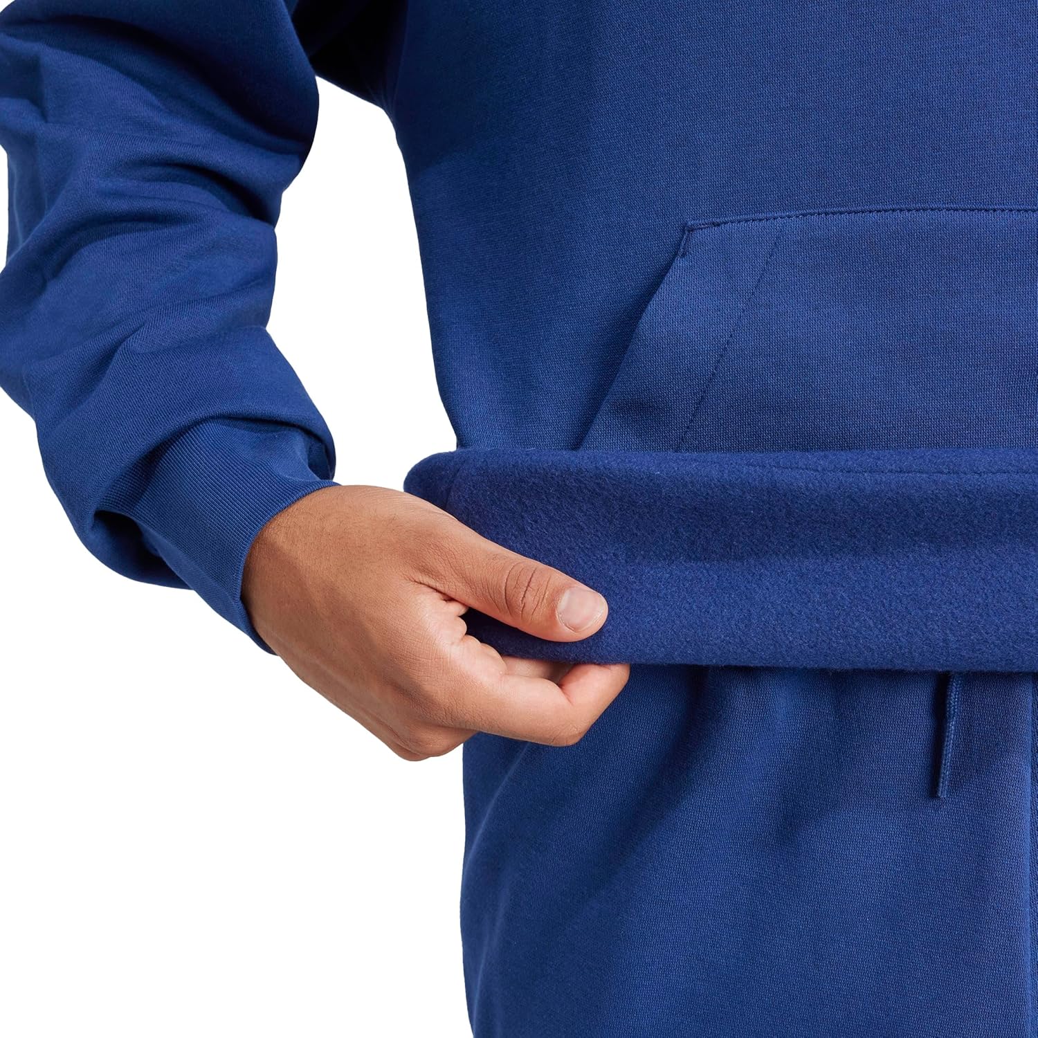 1779776155_adidas-Mens-Essentials-Feelcozy-Fleece-Hoodie.jpg