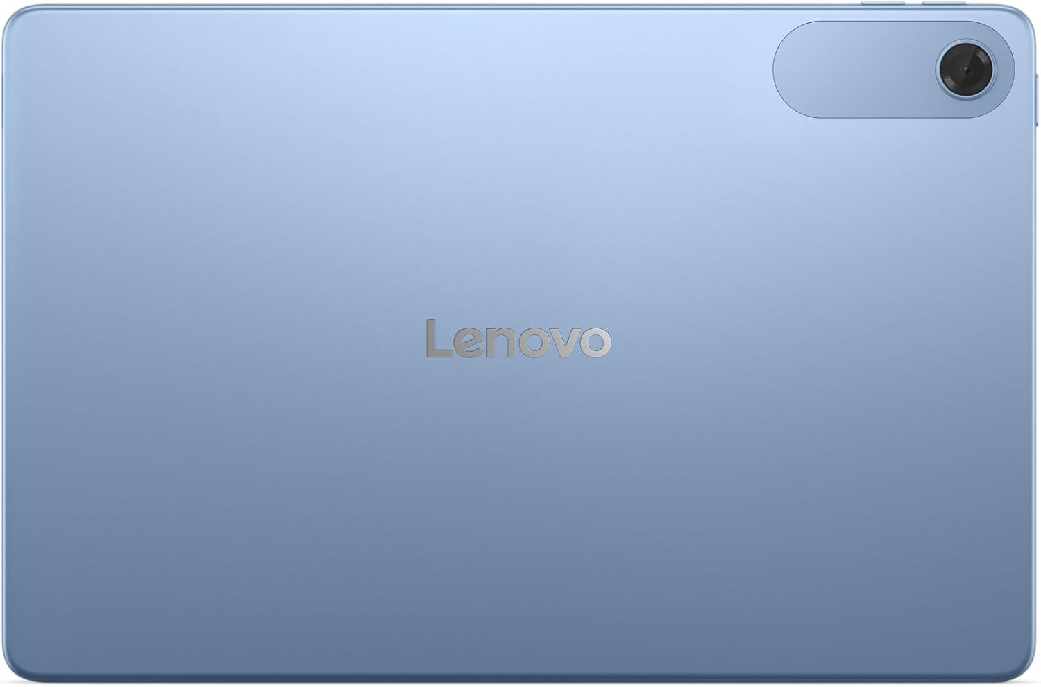 1779782228_Lenovo-Tab-10.1-FHD-Display-Mediatek-Helio-G85-Processor-4GB-RAM.jpg