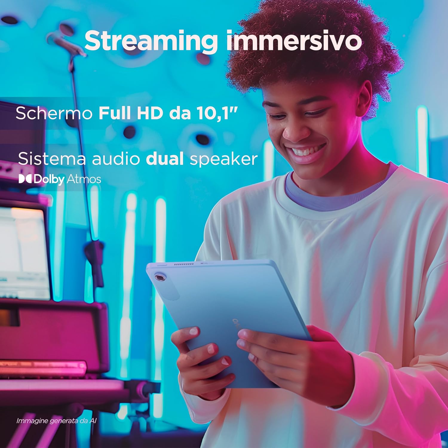 1779782229_Lenovo-Tab-10.1-FHD-Display-Mediatek-Helio-G85-Processor-4GB-RAM.jpg