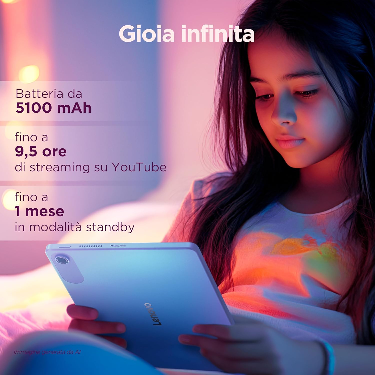 1779782230_Lenovo-Tab-10.1-FHD-Display-Mediatek-Helio-G85-Processor-4GB-RAM.jpg