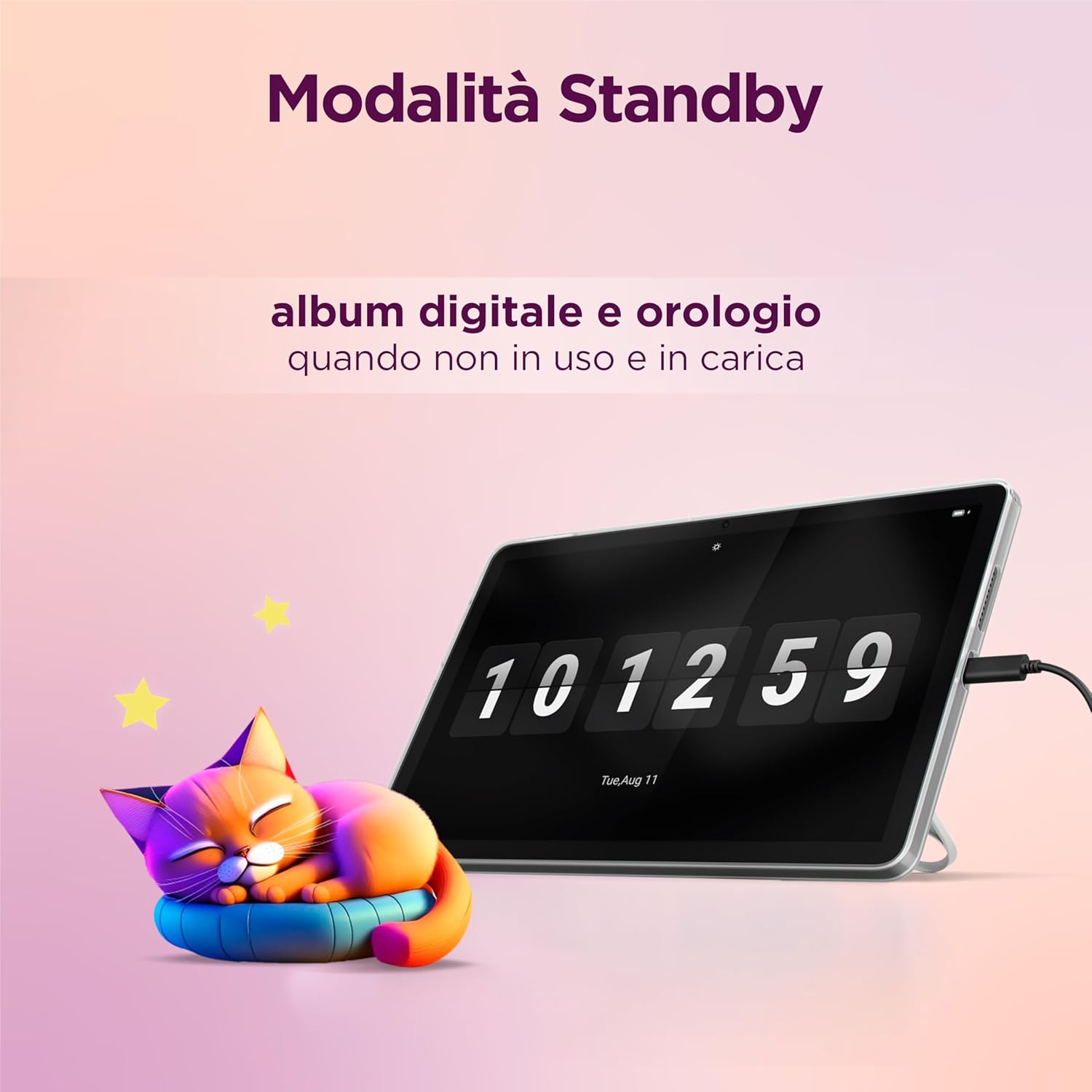 1779782231_Lenovo-Tab-10.1-FHD-Display-Mediatek-Helio-G85-Processor-4GB-RAM.jpg