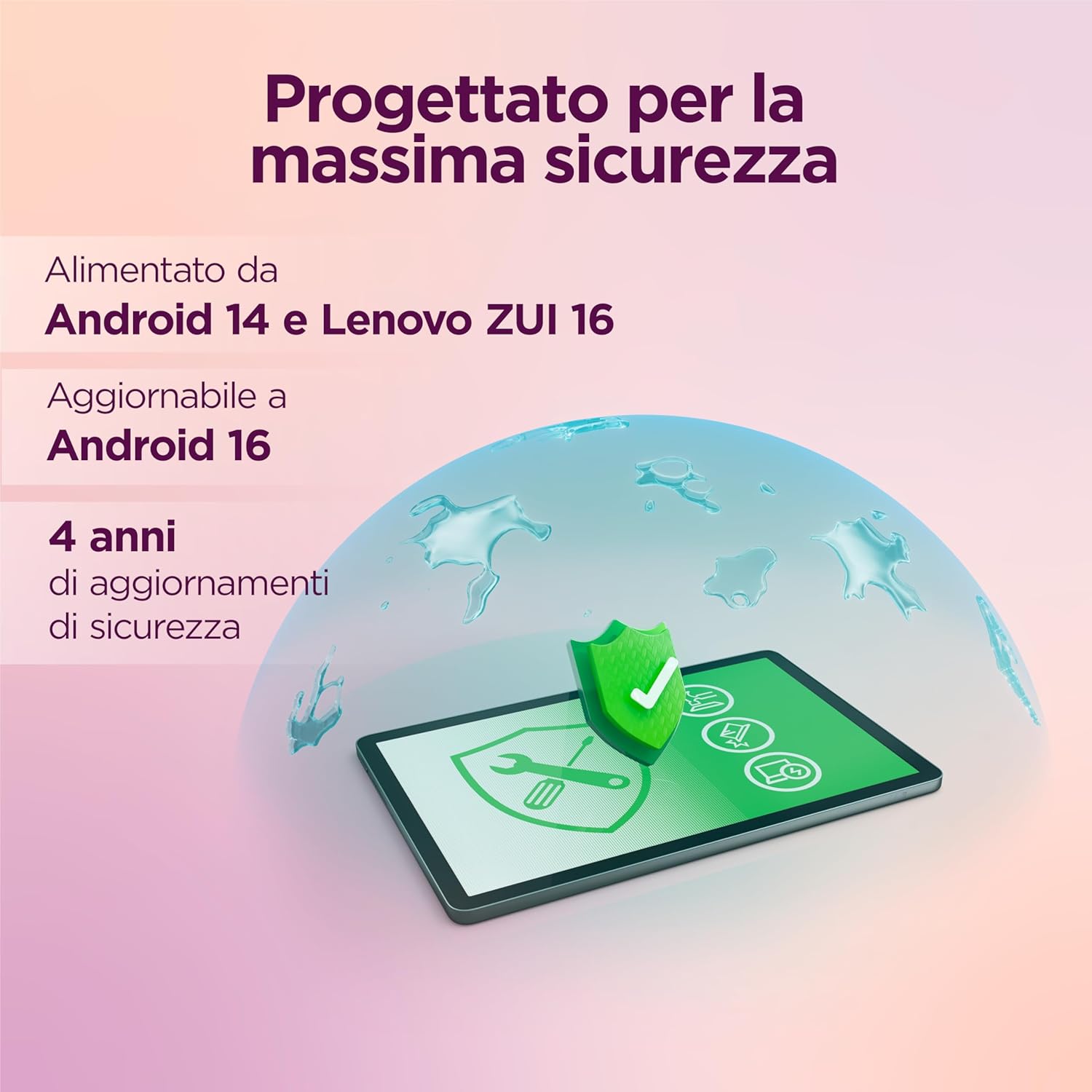1779782232_Lenovo-Tab-10.1-FHD-Display-Mediatek-Helio-G85-Processor-4GB-RAM.jpg