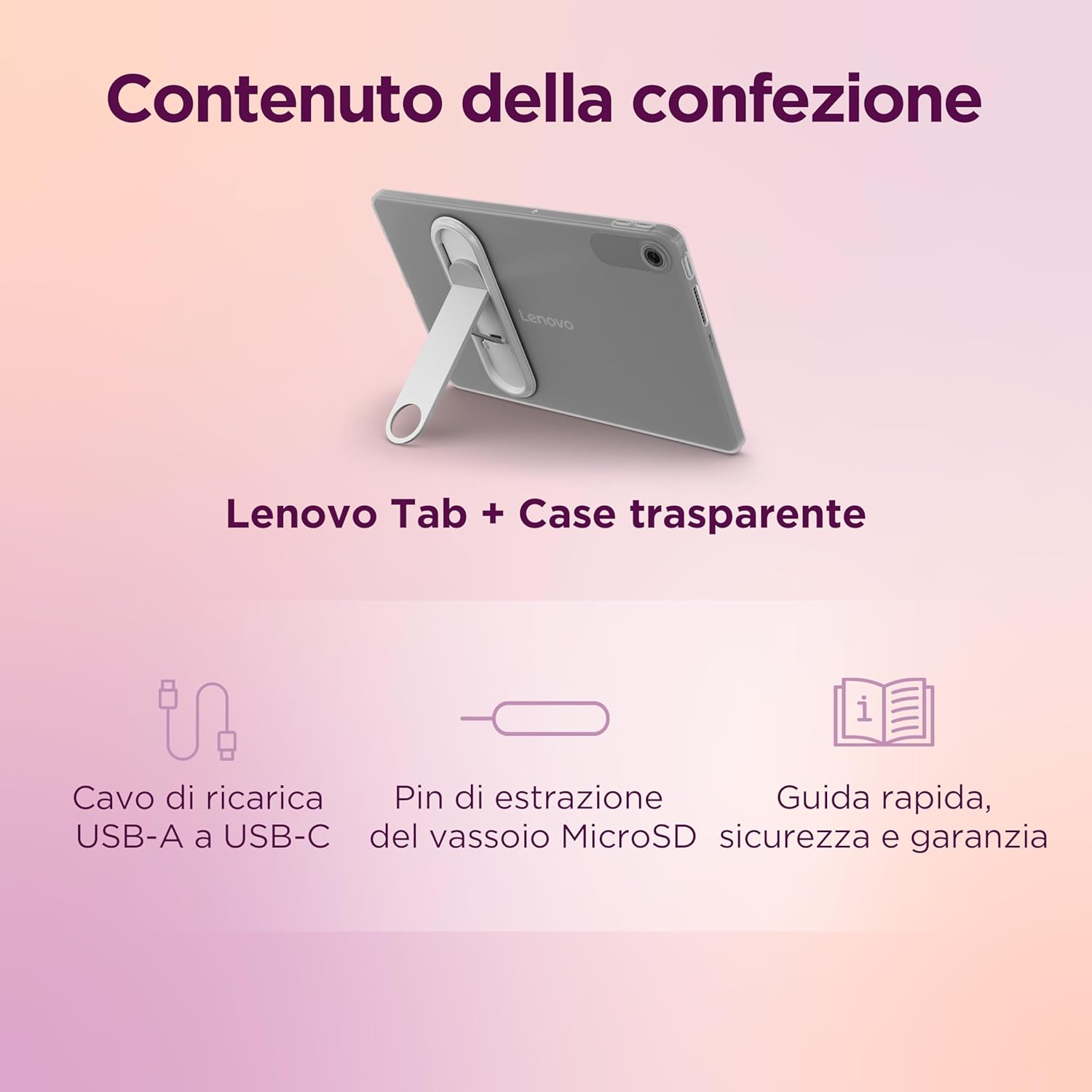 1779782233_Lenovo-Tab-10.1-FHD-Display-Mediatek-Helio-G85-Processor-4GB-RAM.jpg