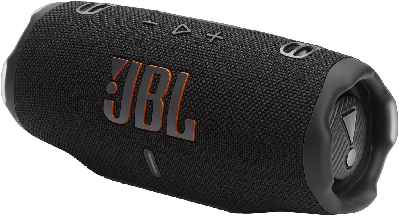 1779797179_JBL-Charge-6-Portable-Wireless-Bluetooth-Speaker-24-Hours-of.jpg