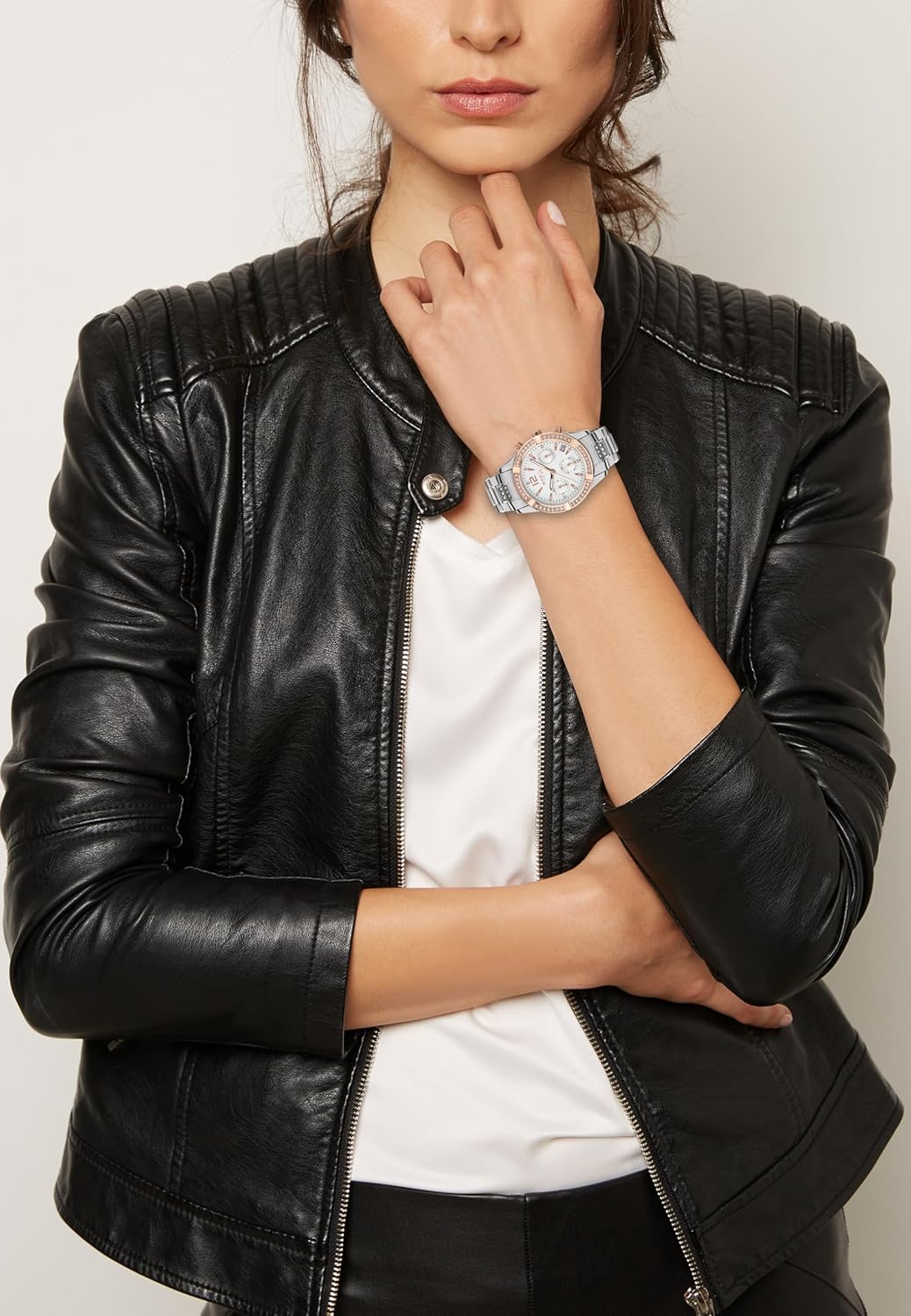 1779814094_Breil-CEST-CHIC-Collection-Watch-Time-Only-Movement-–-3H-Quartz-and.jpg