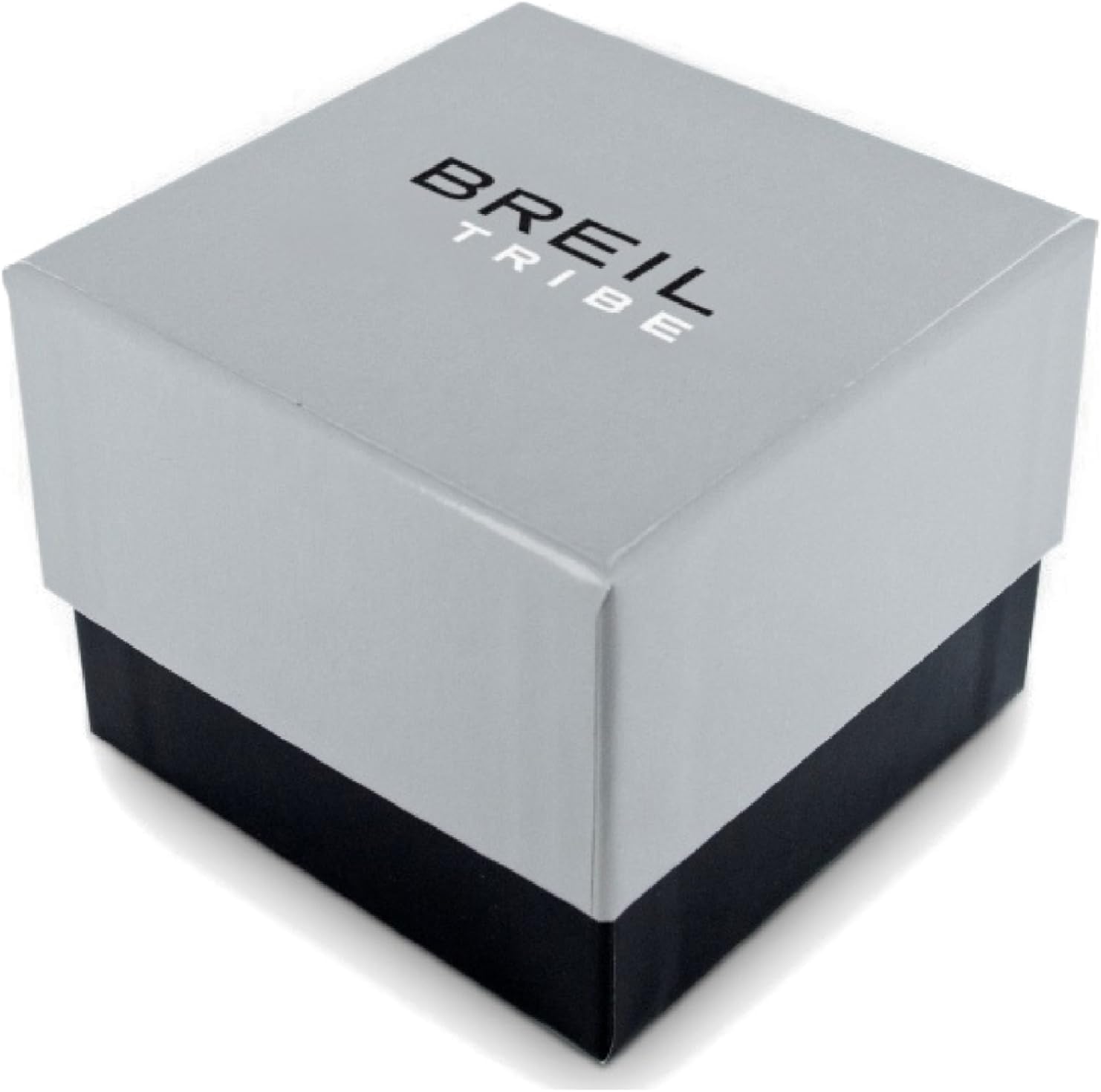 1779814095_Breil-CEST-CHIC-Collection-Watch-Time-Only-Movement-–-3H-Quartz-and.jpg