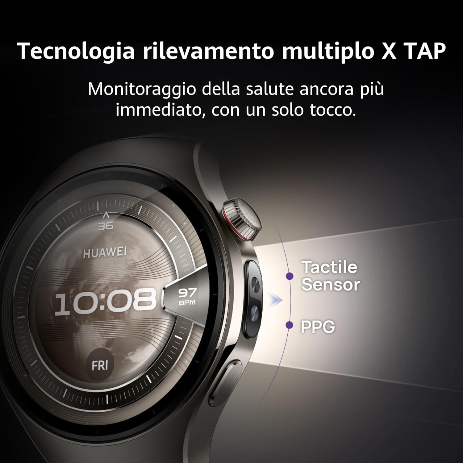 1779826455_HUAWEI-Watch-5-46-mm-Smartwatches-Multi-sensing-X-TAP-Technology.jpg