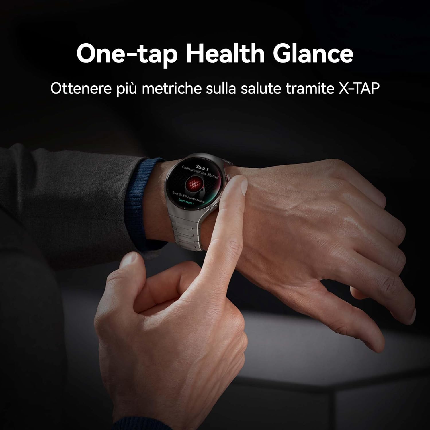1779826456_HUAWEI-Watch-5-46-mm-Smartwatches-Multi-sensing-X-TAP-Technology.jpg