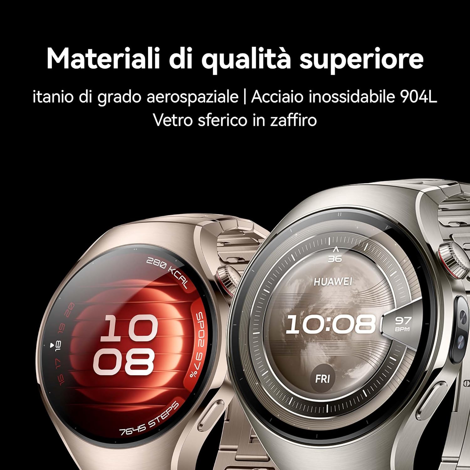 1779826457_HUAWEI-Watch-5-46-mm-Smartwatches-Multi-sensing-X-TAP-Technology.jpg
