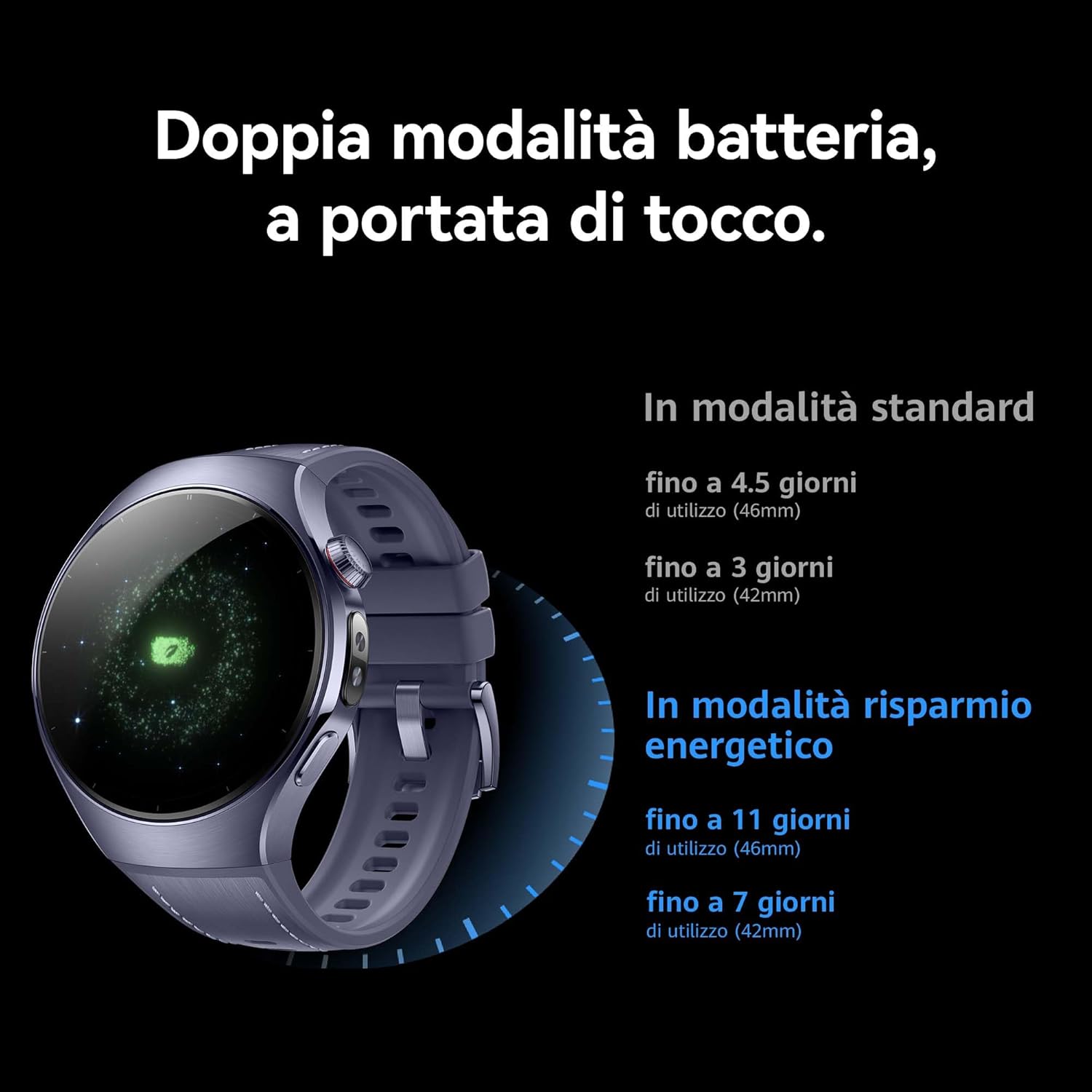 1779826459_HUAWEI-Watch-5-46-mm-Smartwatches-Multi-sensing-X-TAP-Technology.jpg