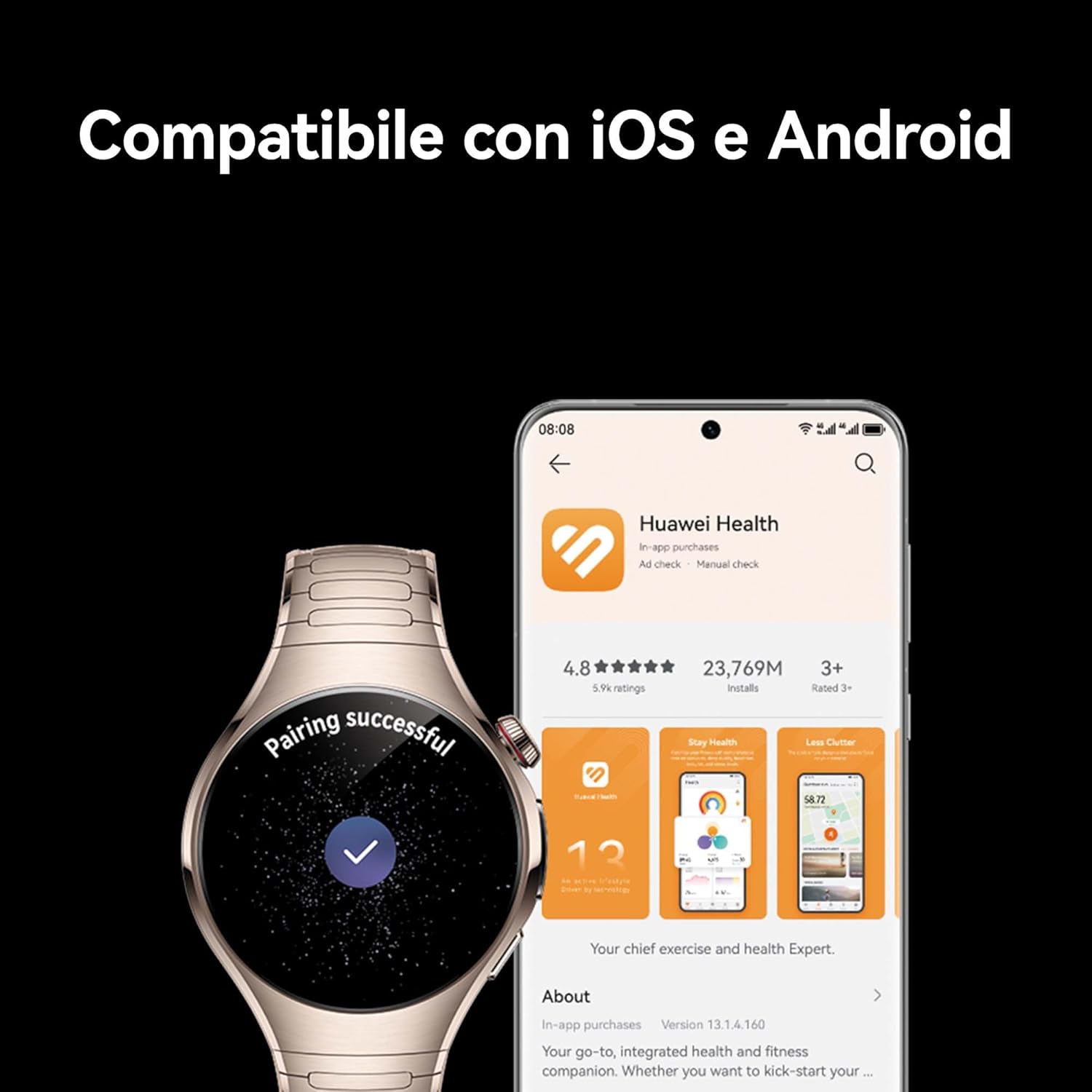 1779826460_HUAWEI-Watch-5-46-mm-Smartwatches-Multi-sensing-X-TAP-Technology.jpg