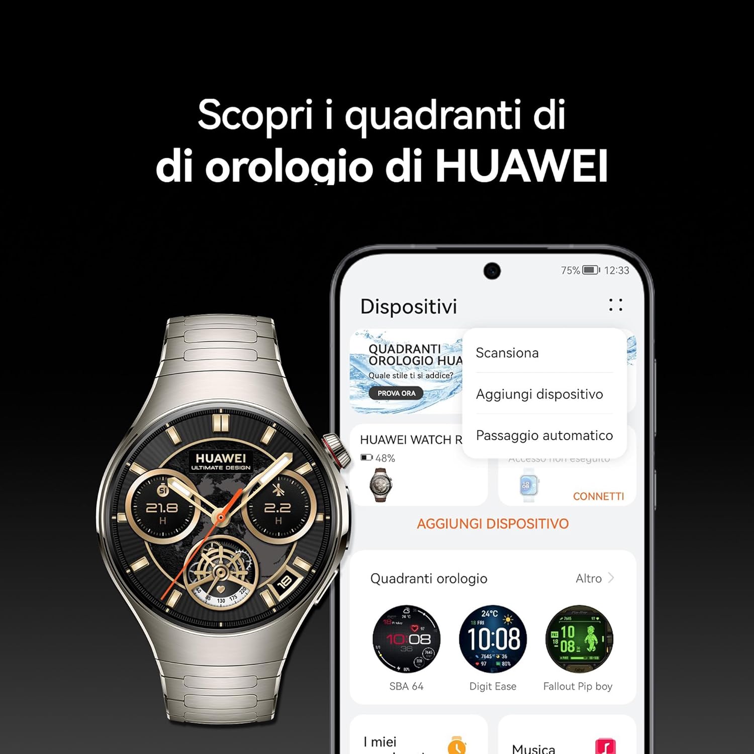 1779826462_HUAWEI-Watch-5-46-mm-Smartwatches-Multi-sensing-X-TAP-Technology.jpg