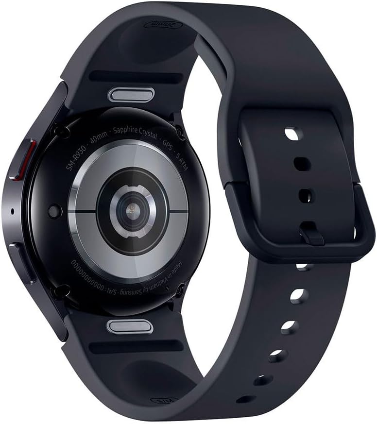 1779836829_Samsung-Galaxy-Watch6-44-mm-Sleep-Analysis-Smartwatch-Wellness.jpg