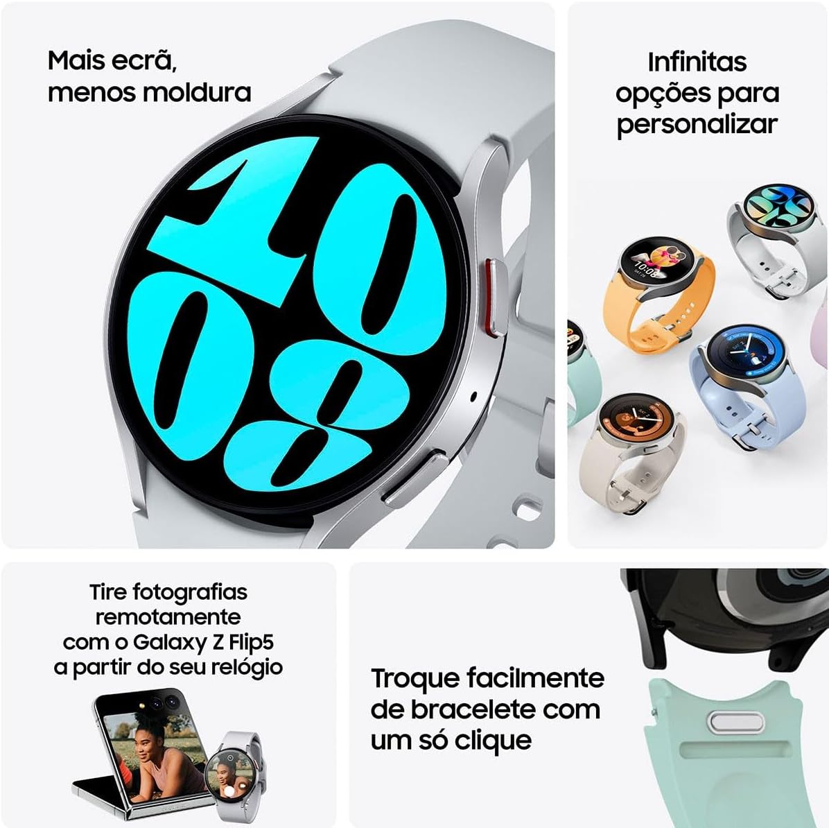 1779836830_Samsung-Galaxy-Watch6-44-mm-Sleep-Analysis-Smartwatch-Wellness.jpg