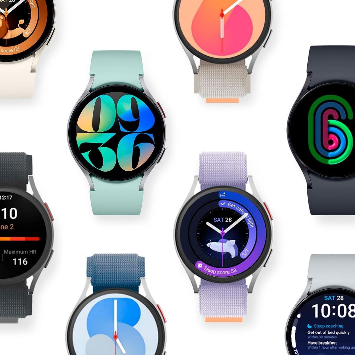 1779836831_Samsung-Galaxy-Watch6-44-mm-Sleep-Analysis-Smartwatch-Wellness.jpg