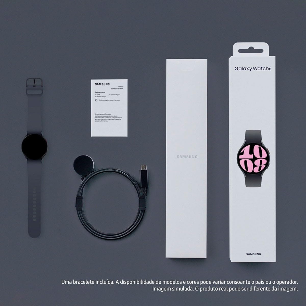 1779836832_Samsung-Galaxy-Watch6-44-mm-Sleep-Analysis-Smartwatch-Wellness.jpg