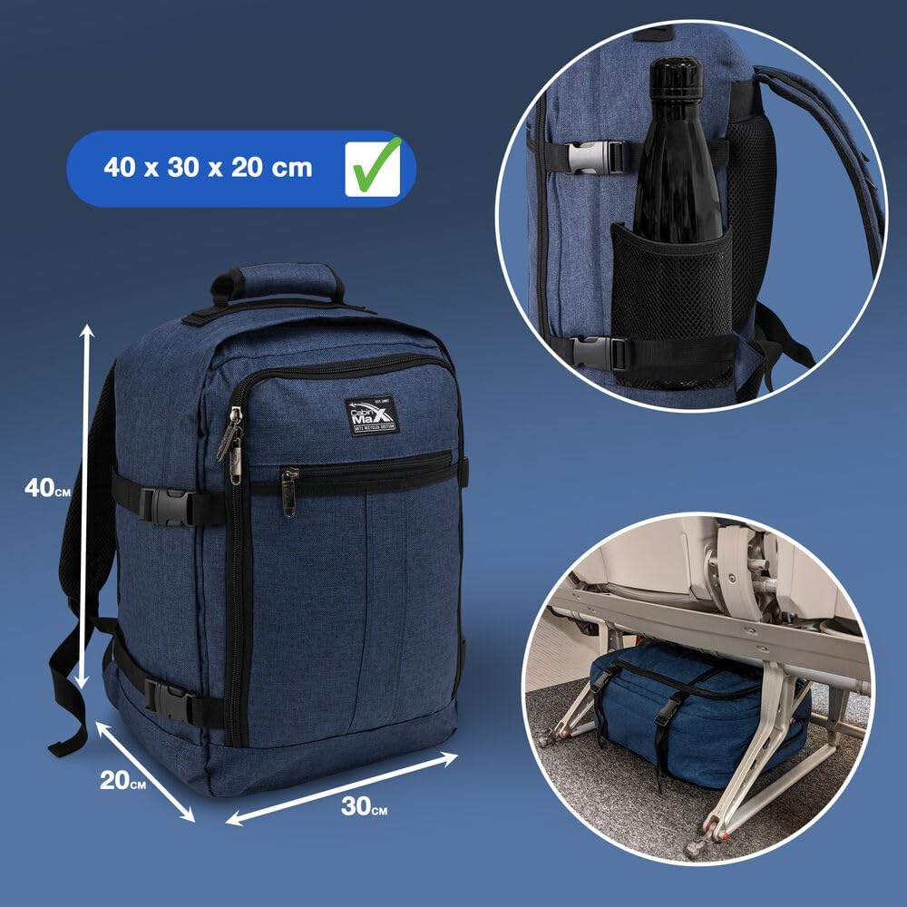 1779844750_Cabin-Max-Soft-Shell-Luggage-Bag-for-All-Airlines.jpg