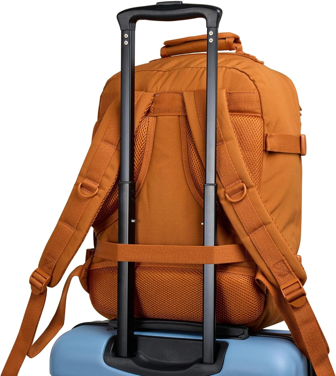 1779844751_Cabin-Max-Soft-Shell-Luggage-Bag-for-All-Airlines.jpg