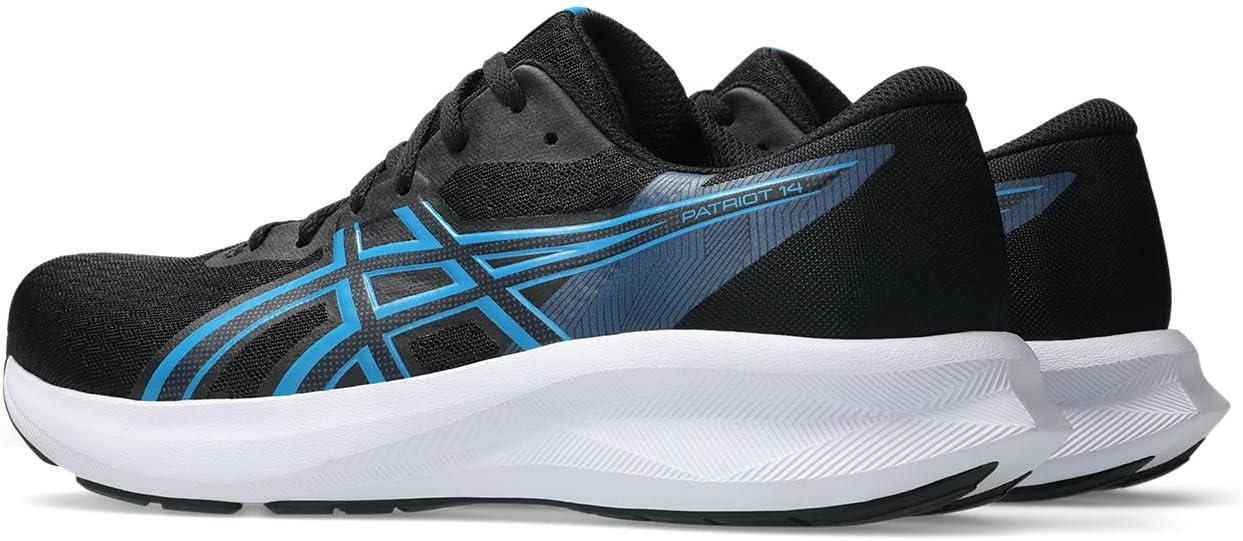 1779852251_Asics-Patriot-14-SneakerMen.jpg