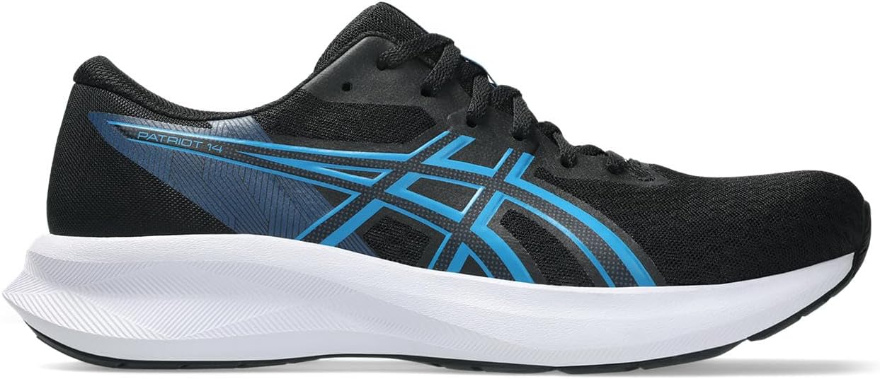 1779852252_Asics-Patriot-14-SneakerMen.jpg