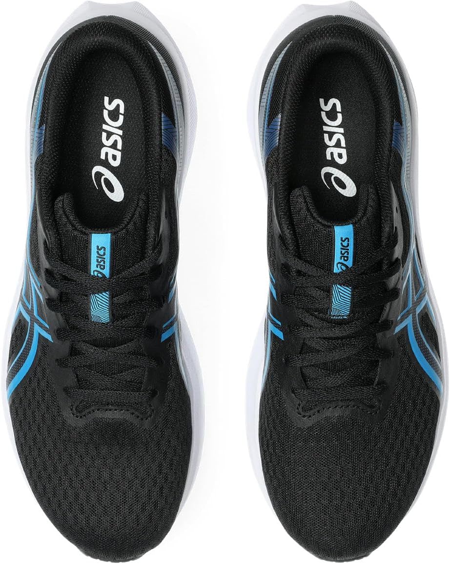 1779852253_Asics-Patriot-14-SneakerMen.jpg