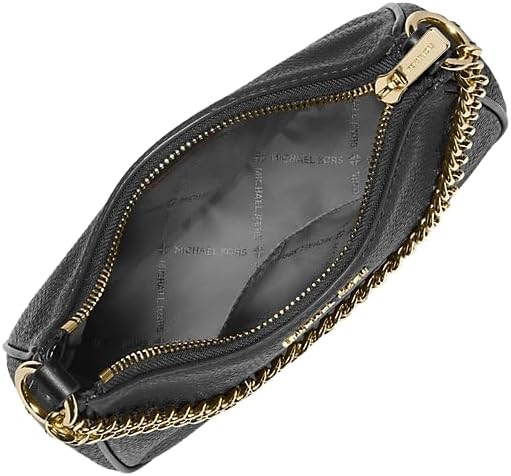 1779856690_Michael-Kors-Jet-Set-Travel-Small-Pebbled-Leather-Convertible.jpg