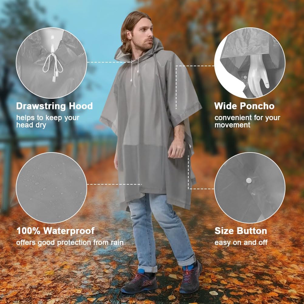 1779868815_OSDUE-Waterproof-Rain-Poncho-2-Pieces-Waterproof-Rain-Poncho-for.jpg
