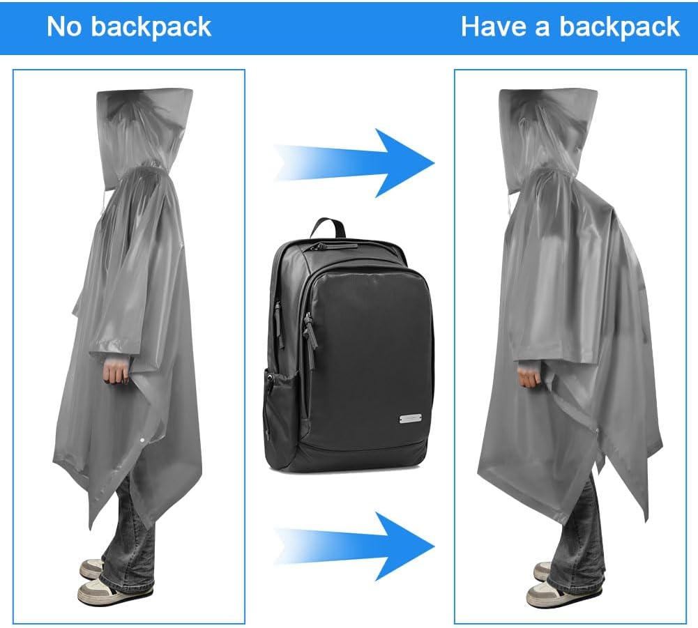1779868816_OSDUE-Waterproof-Rain-Poncho-2-Pieces-Waterproof-Rain-Poncho-for.jpg
