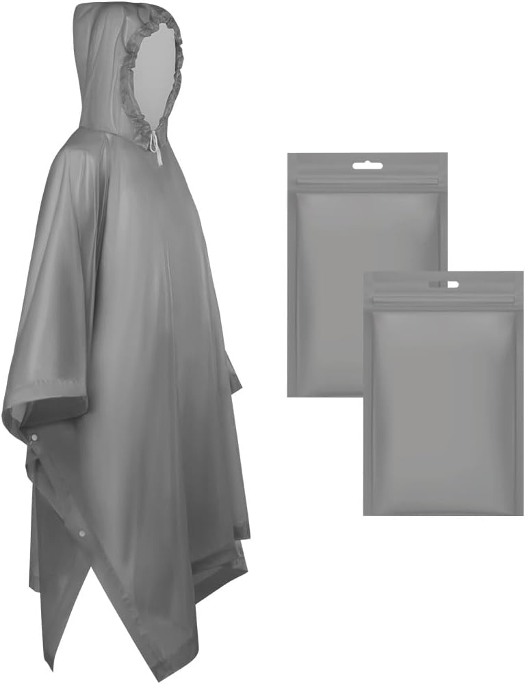 1779868817_OSDUE-Waterproof-Rain-Poncho-2-Pieces-Waterproof-Rain-Poncho-for.jpg