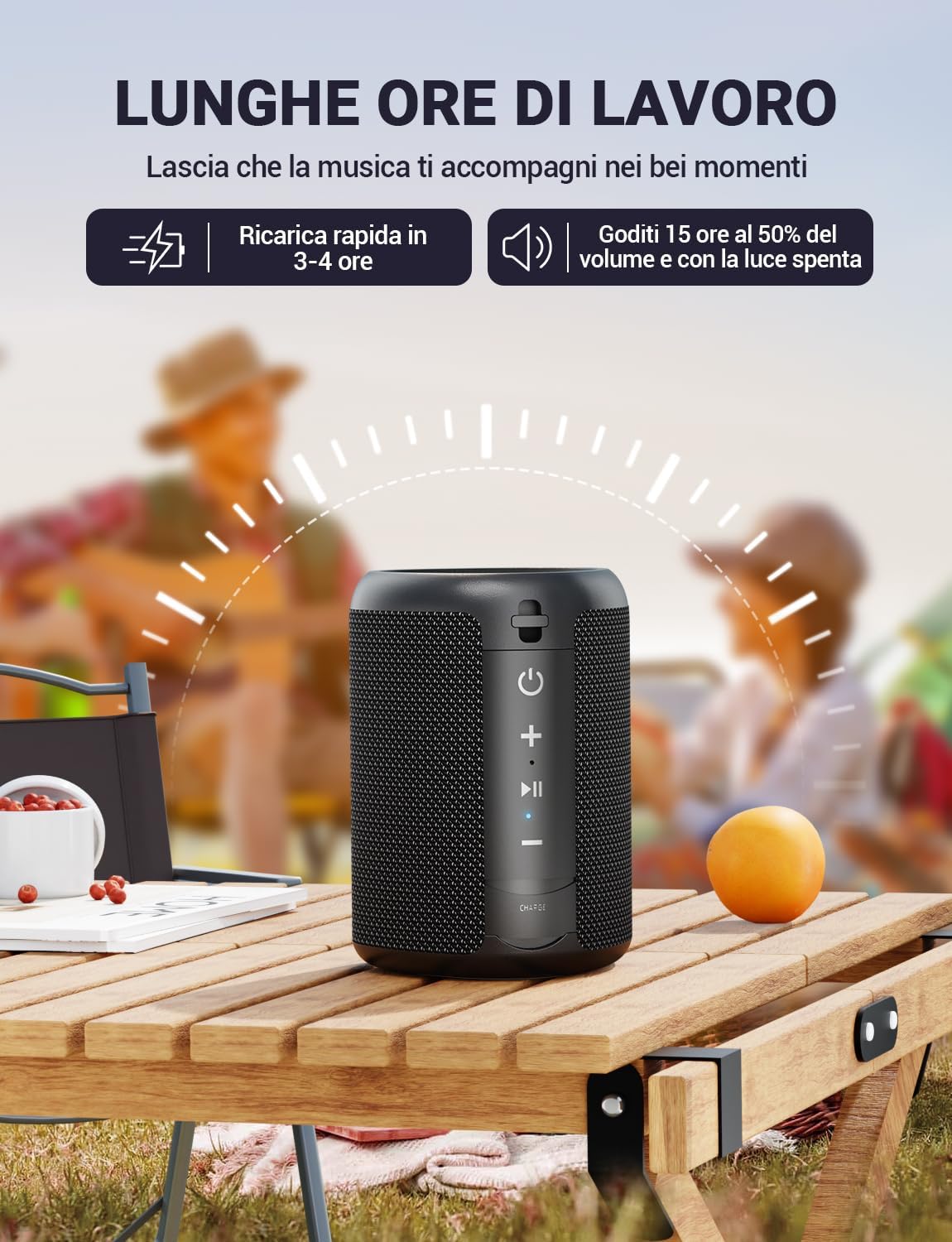 1779890890_UOHHBOE-Portable-Bluetooth-Speaker-Powerful-15-W-Waterproof-TWS.jpg