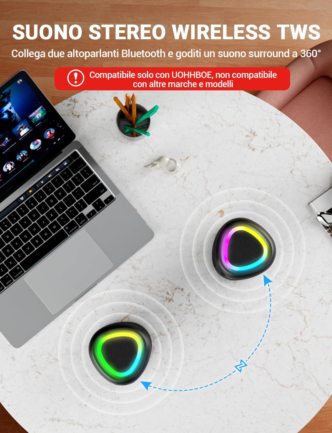 1779890891_UOHHBOE-Portable-Bluetooth-Speaker-Powerful-15-W-Waterproof-TWS.jpg