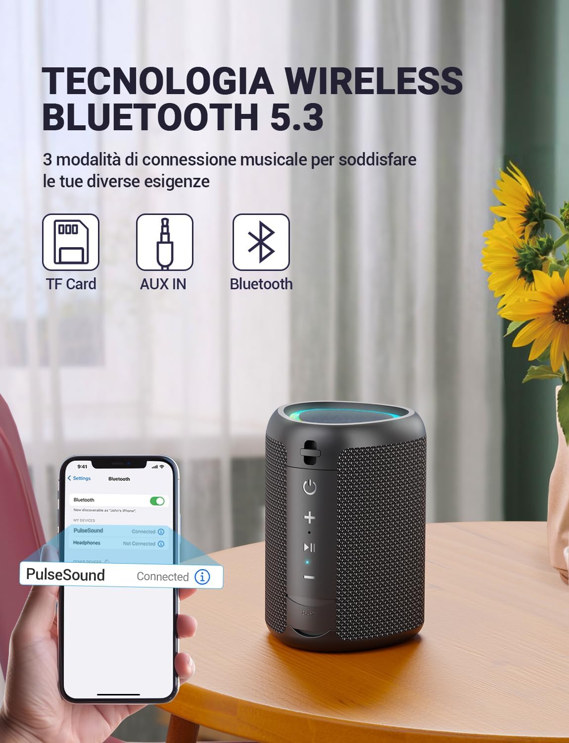 1779890892_UOHHBOE-Portable-Bluetooth-Speaker-Powerful-15-W-Waterproof-TWS.jpg