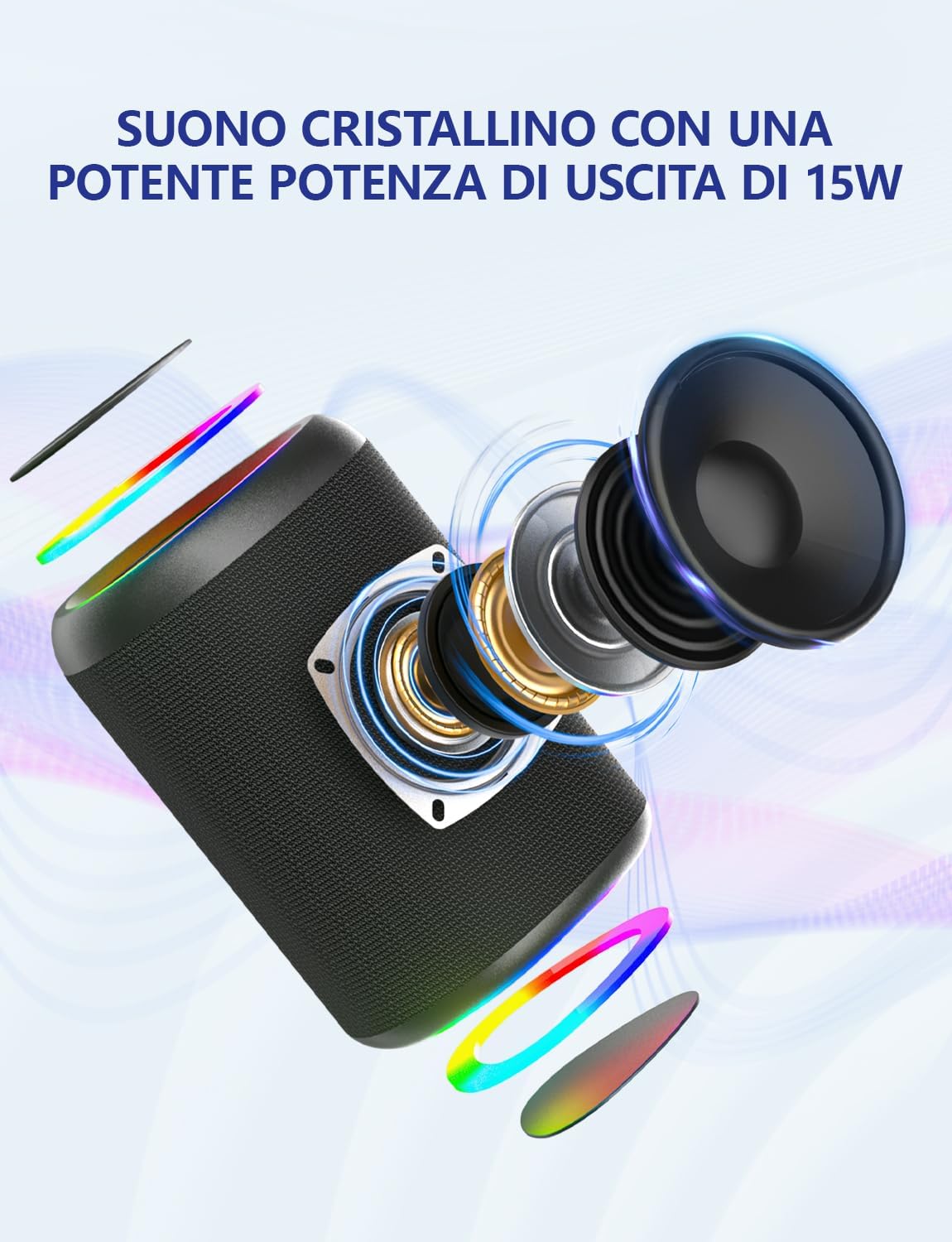 1779890893_UOHHBOE-Portable-Bluetooth-Speaker-Powerful-15-W-Waterproof-TWS.jpg