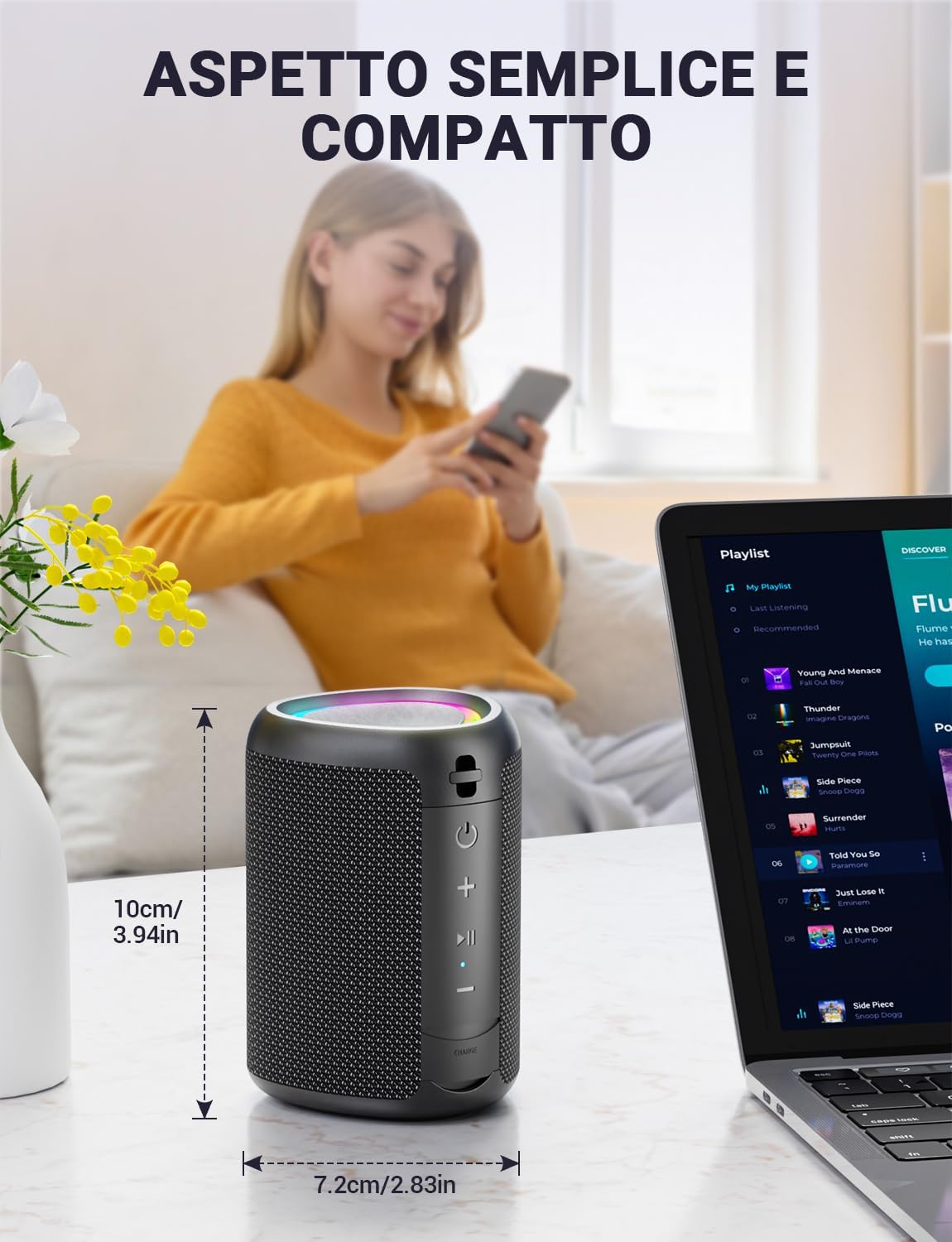 1779890894_UOHHBOE-Portable-Bluetooth-Speaker-Powerful-15-W-Waterproof-TWS.jpg