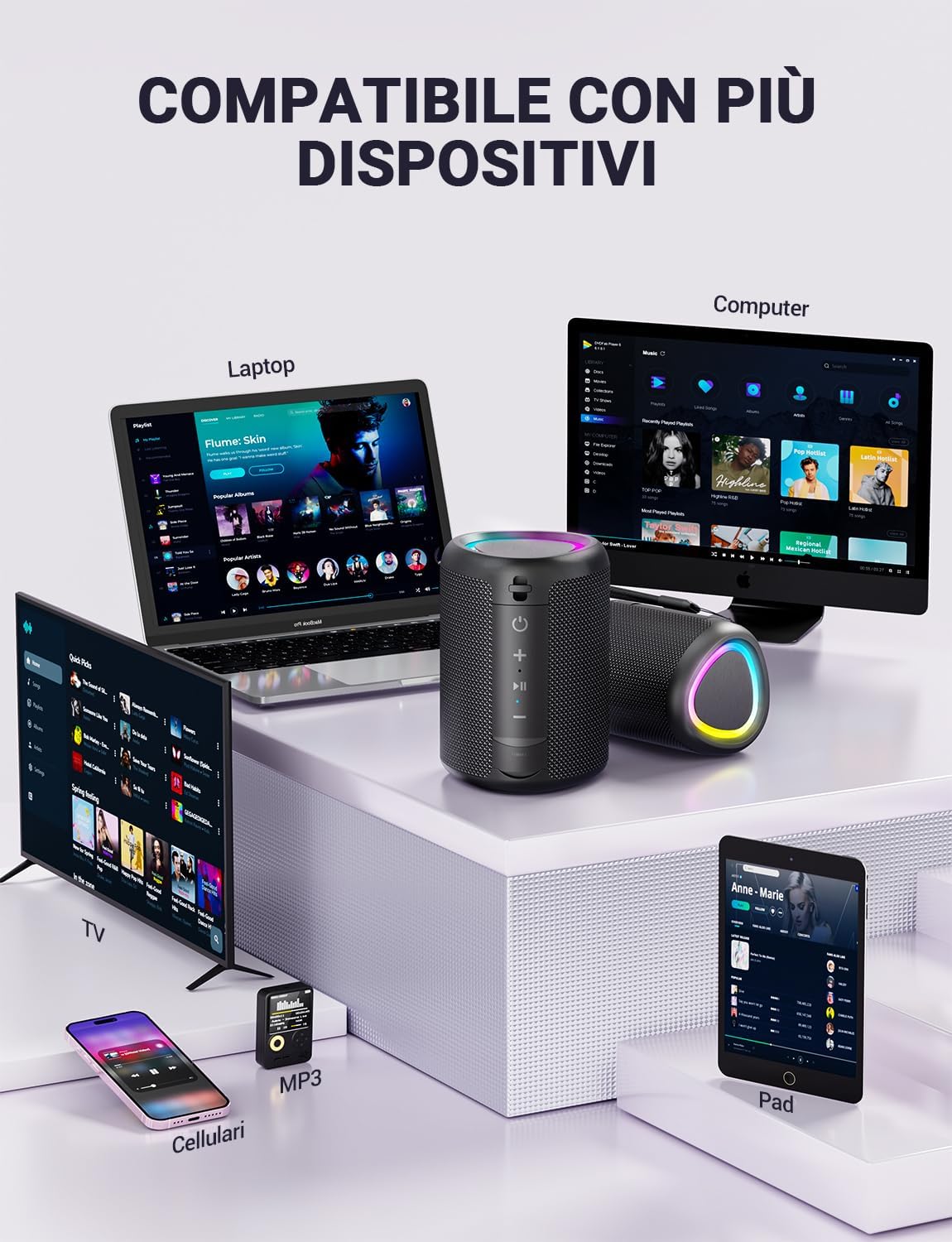 1779890895_UOHHBOE-Portable-Bluetooth-Speaker-Powerful-15-W-Waterproof-TWS.jpg