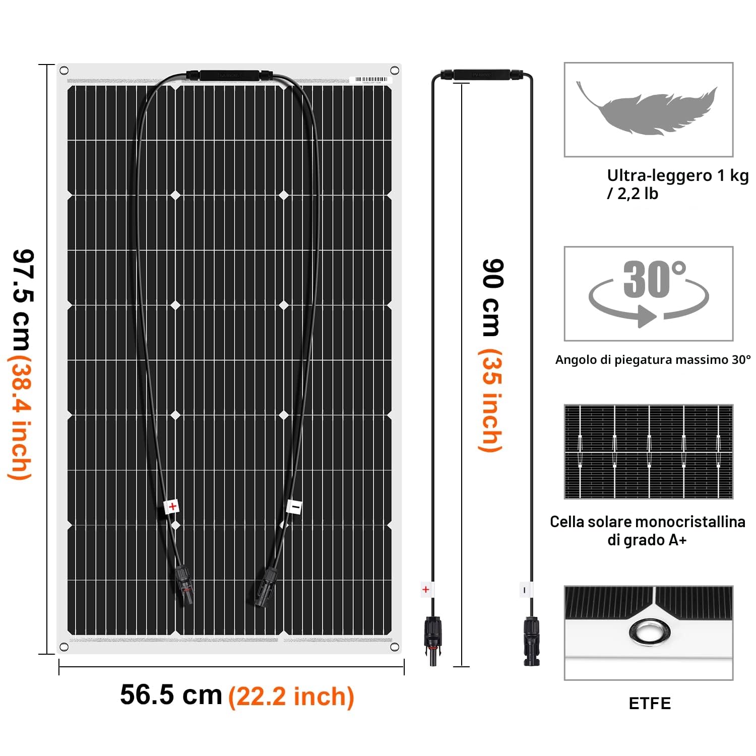 1779891972_DOKIO-2PC-Flexible-Solar-Panel-100W-18V-200W-Monocrystalline.jpg
