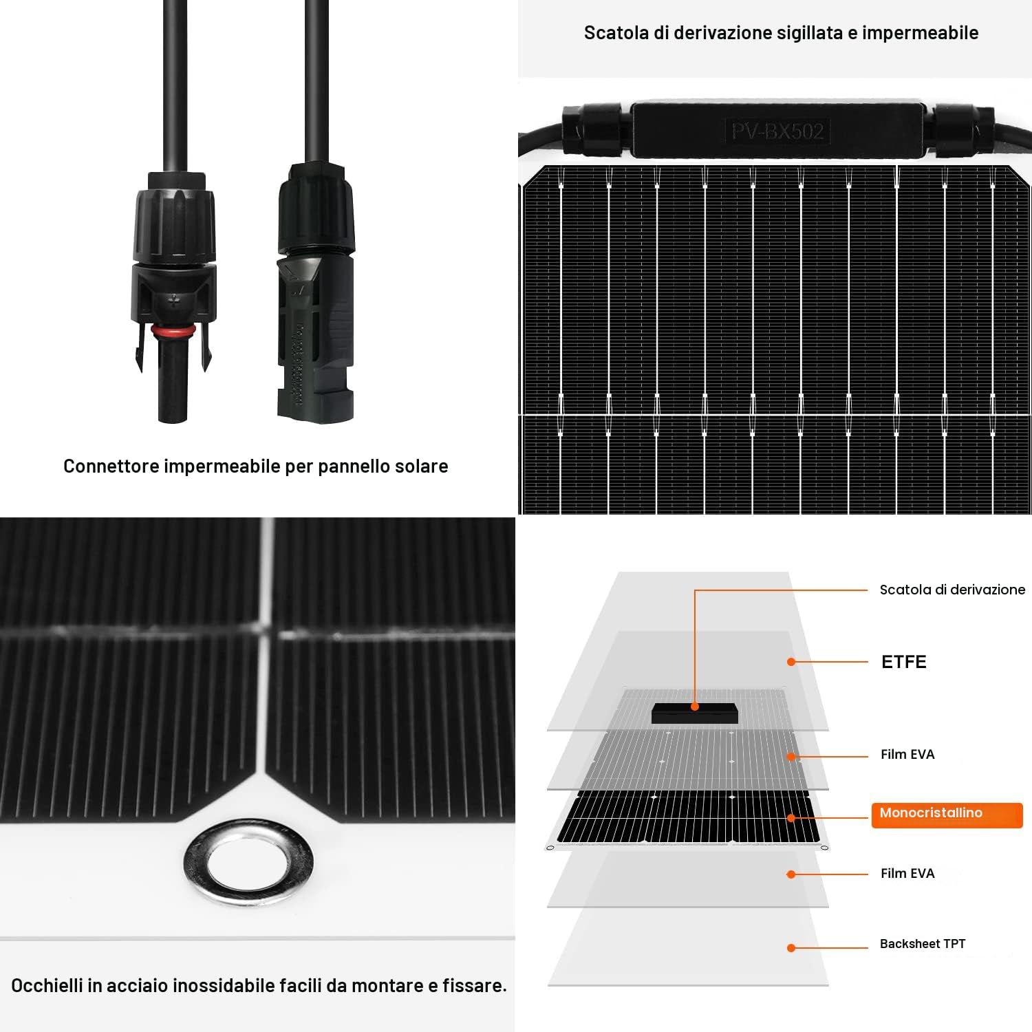 1779891973_DOKIO-2PC-Flexible-Solar-Panel-100W-18V-200W-Monocrystalline.jpg