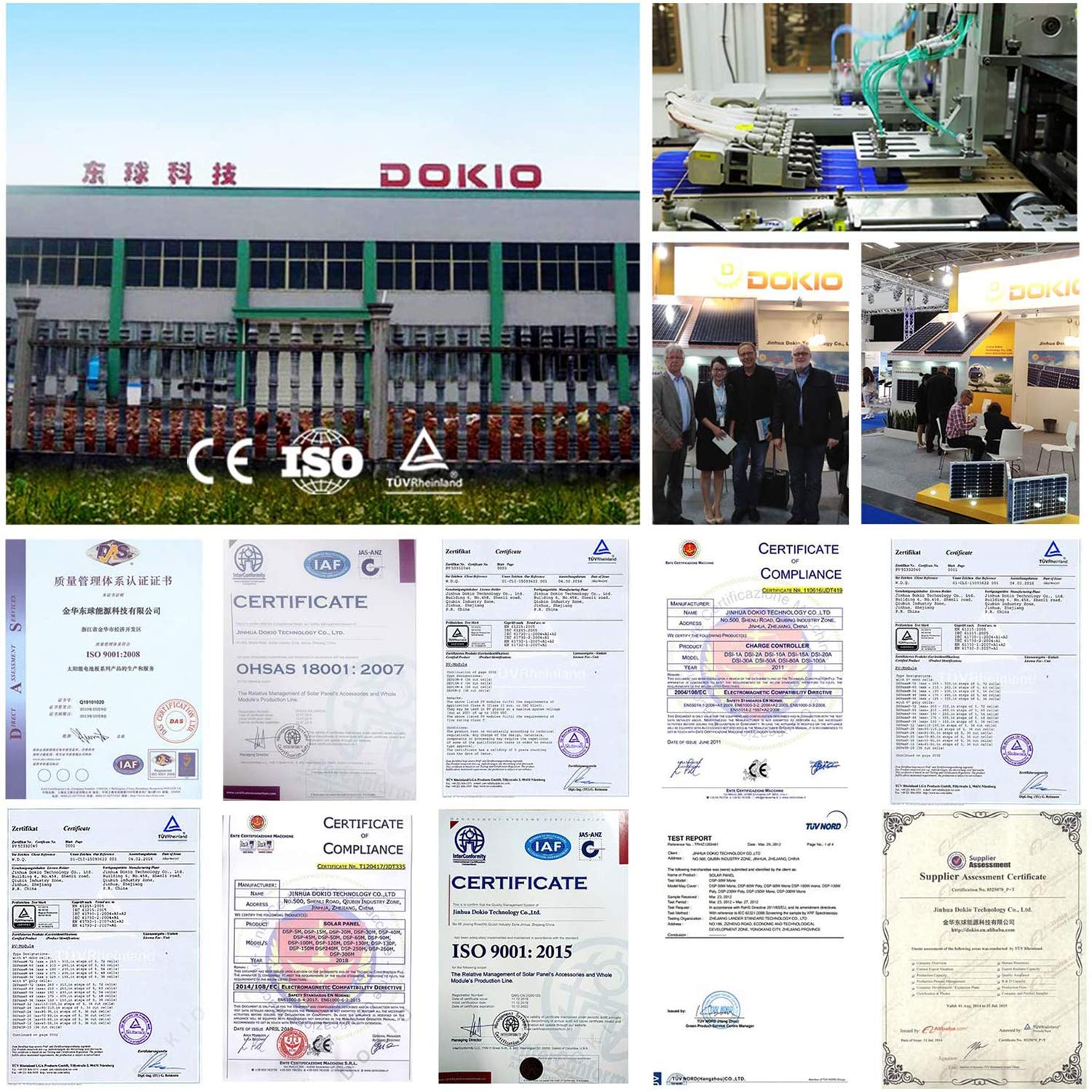 1779891978_DOKIO-2PC-Flexible-Solar-Panel-100W-18V-200W-Monocrystalline.jpg
