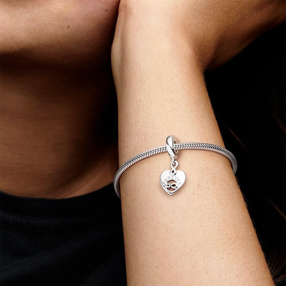 1779908497_PANDORA-Sterling-Silver-Friendship-Charm.jpg