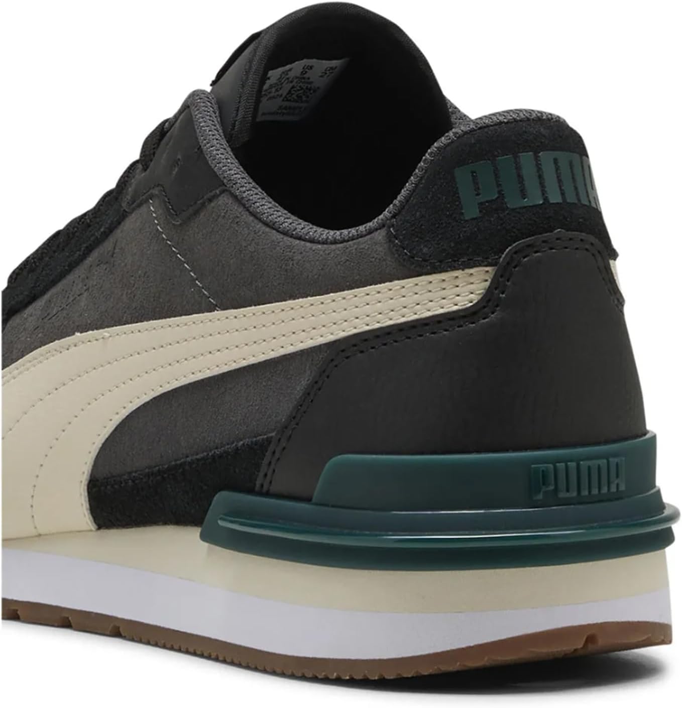 1779919090_PUMA-Sneaker-Unisex-St-Runner-V4-SD.jpg