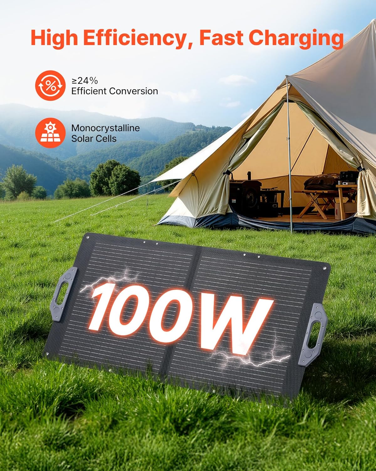 1780078510_VEVOR-100W-Foldable-Solar-Panel-Portable-Monocrystalline-Photovoltaic.jpg