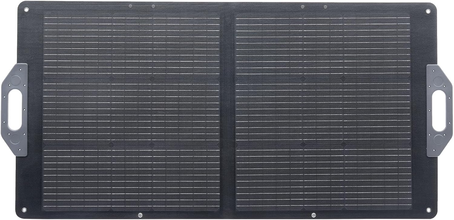 1780078520_VEVOR-100W-Foldable-Solar-Panel-Portable-Monocrystalline-Photovoltaic.jpg