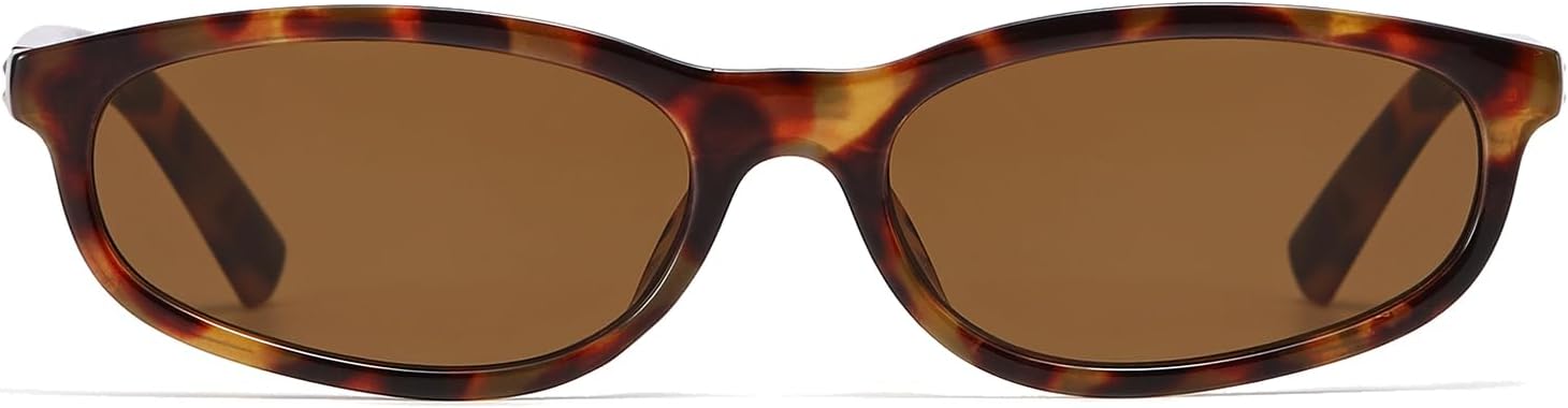 1780134669_LJCZKA-Retro-Oval-Sunglasses-for-Women-Men-Small-Rectangular.jpg