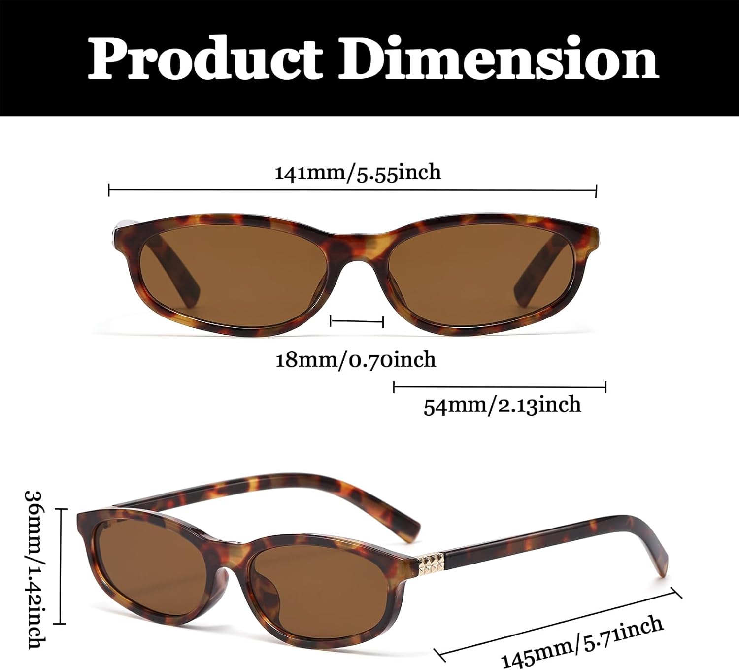 1780134671_LJCZKA-Retro-Oval-Sunglasses-for-Women-Men-Small-Rectangular.jpg