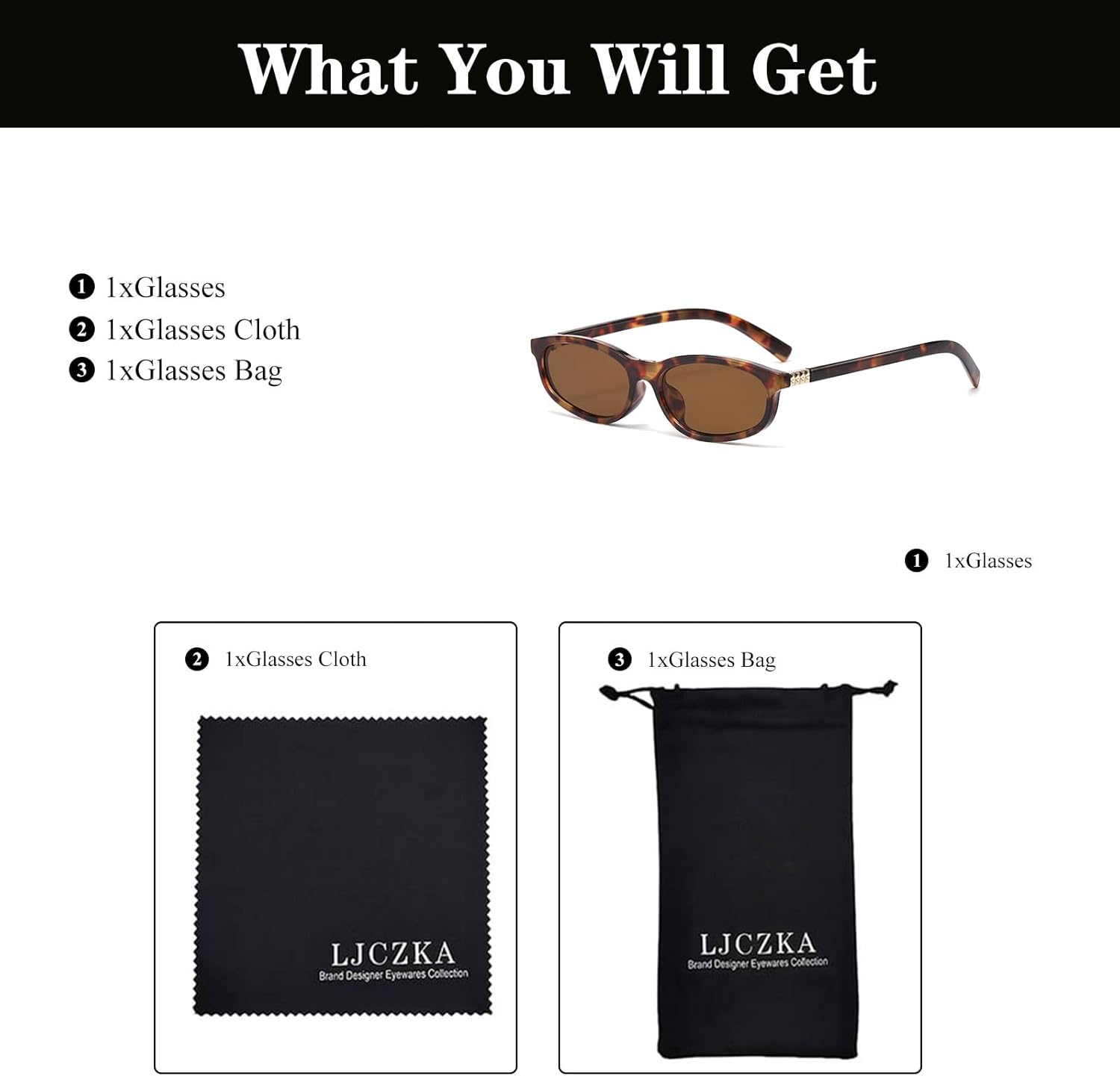 1780134675_LJCZKA-Retro-Oval-Sunglasses-for-Women-Men-Small-Rectangular.jpg
