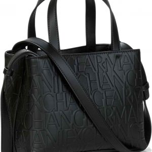 ARMANI EXCHANGE - Liz - Small Open Shopping, Dead Woman